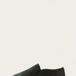 The Frye Company Isbel Emboss Espadrille Women 11 The Frye Company Isbel Emboss Espadrille Women