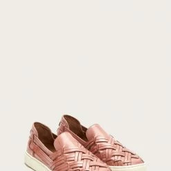 The Frye Company Ivy Huarache Sneaker Women