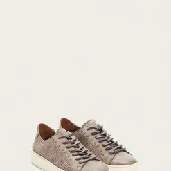 The Frye Company Lena Perf Low Lace Women