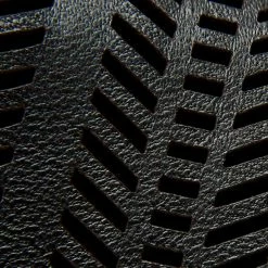 The Frye Company Melanie Chevron Slip On