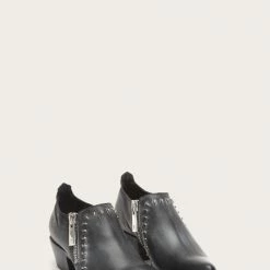 The Frye Company Sacha Rebel Shootie