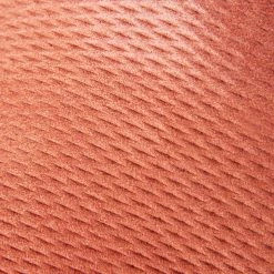 The Frye Company Melanie Diamond Emboss Women