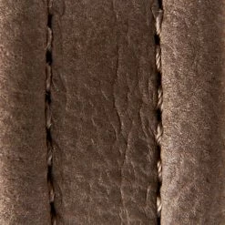 The Frye Company Marlette Strappy Sandal SHOES