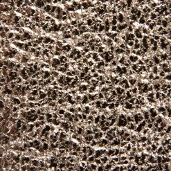 The Frye Company Rachel Ring T Strap Women