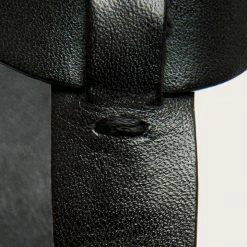 The Frye Company Women Rachel Ring T Strap