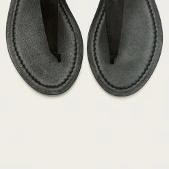 The Frye Company Women Rachel Ring T Strap