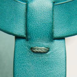 The Frye Company Rachel Ring T Strap 13 The Frye Company Rachel Ring T Strap