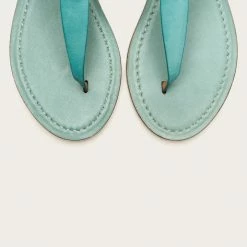 The Frye Company Rachel Ring T Strap 14 The Frye Company Rachel Ring T Strap