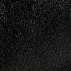 The Frye Company Robin Feather Criss Cross Women 13 The Frye Company Robin Feather Criss Cross Women