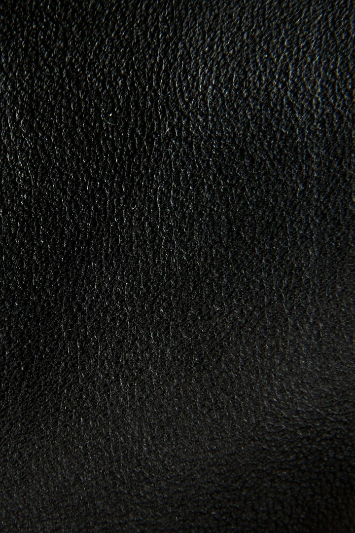 The Frye Company Robin Feather Criss Cross Women 7 The Frye Company Robin Feather Criss Cross Women