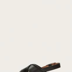 The Frye Company Robin Feather Criss Cross Women 11 The Frye Company Robin Feather Criss Cross Women