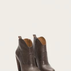 The Frye Company Madeline Short Women