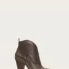 The Frye Company Madeline Short Women