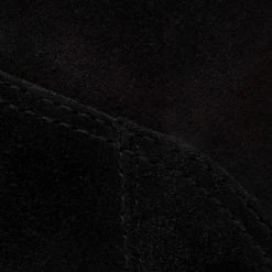 The Frye Company Women Madeline Short