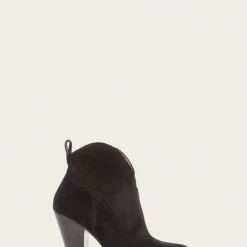 The Frye Company Women Madeline Short