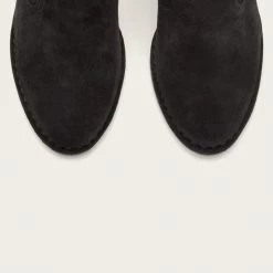 The Frye Company Women Madeline Short