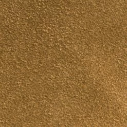 The Frye Company Madeline Short Women