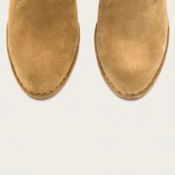 The Frye Company Madeline Short Women