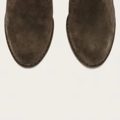 The Frye Company Women Madeline Short