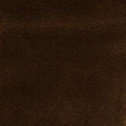 The Frye Company Madeline Tall Women