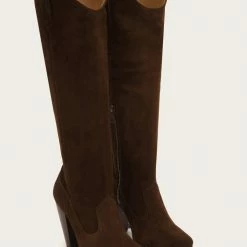 The Frye Company Madeline Tall Women