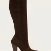 The Frye Company Madeline Tall Women