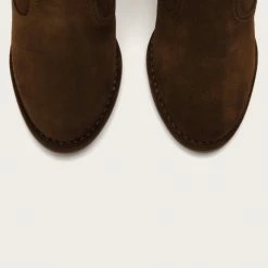 The Frye Company Madeline Tall Women