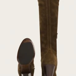 The Frye Company Madeline Tall Women 12 The Frye Company Madeline Tall Women