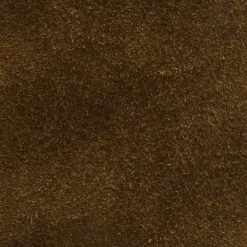 The Frye Company Madeline Tall Women 13 The Frye Company Madeline Tall Women