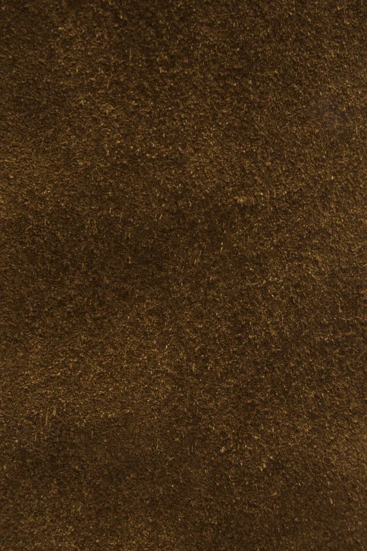 The Frye Company Madeline Tall Women 7 The Frye Company Madeline Tall Women