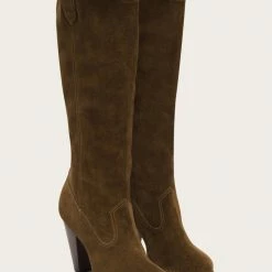 The Frye Company Madeline Tall Women
