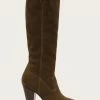 The Frye Company Madeline Tall Women