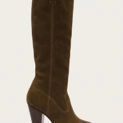 The Frye Company Madeline Tall Women