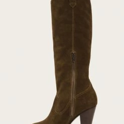 The Frye Company Madeline Tall Women 11 The Frye Company Madeline Tall Women