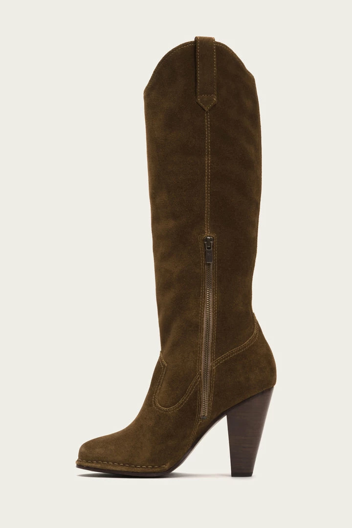 The Frye Company Madeline Tall Women 5 The Frye Company Madeline Tall Women