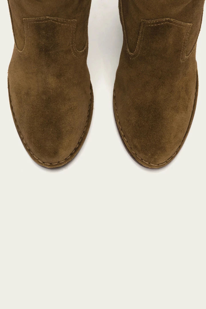 The Frye Company Madeline Tall Women 8 The Frye Company Madeline Tall Women