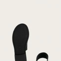 The Frye Company Women Robin Slide