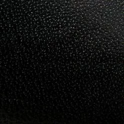 The Frye Company Women Robin Slide