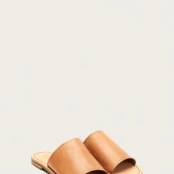The Frye Company Women Robin Slide