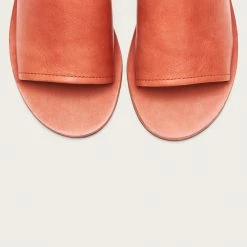 The Frye Company Robin Slide