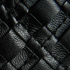 The Frye Company Robin Woven Slide Women 13 The Frye Company Robin Woven Slide Women