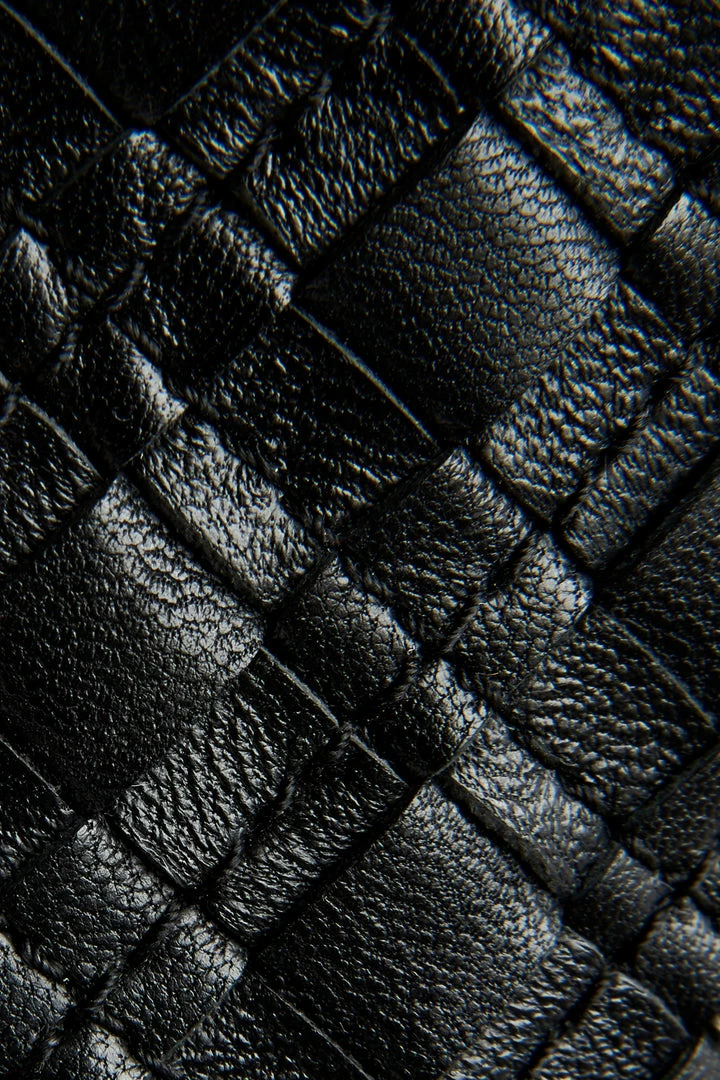 The Frye Company Robin Woven Slide Women 7 The Frye Company Robin Woven Slide Women