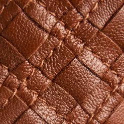 The Frye Company Robin Woven Slide Women