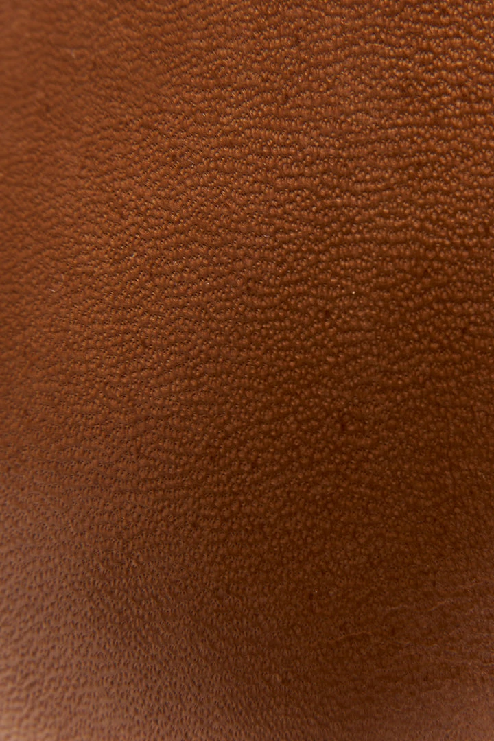 The Frye Company Riviana Feather Wedge Women 7 The Frye Company Riviana Feather Wedge Women