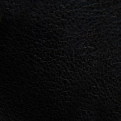 The Frye Company Women Tait Softy Criss Cross 13 The Frye Company Women Tait Softy Criss Cross