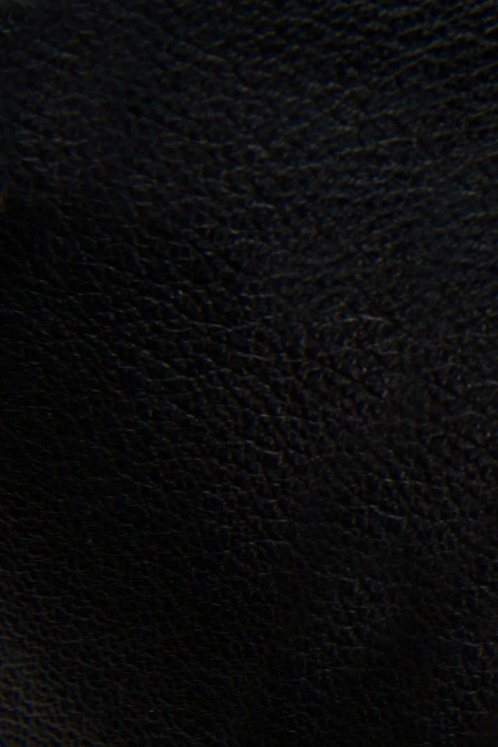 The Frye Company Women Tait Softy Criss Cross 7 The Frye Company Women Tait Softy Criss Cross