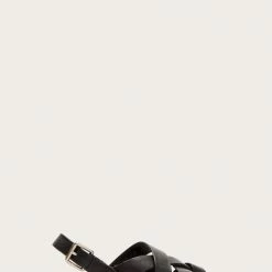 The Frye Company Women Tait Softy Criss Cross