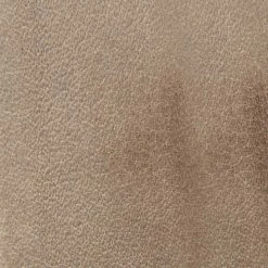 The Frye Company Women Tait Softy Criss Cross 13 The Frye Company Women Tait Softy Criss Cross