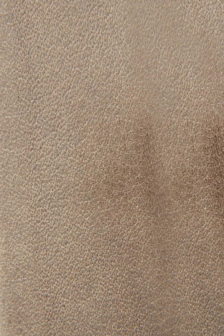 The Frye Company Women Tait Softy Criss Cross 7 The Frye Company Women Tait Softy Criss Cross