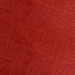 The Frye Company Azalea Logo Flip Flop Women 13 The Frye Company Azalea Logo Flip Flop Women